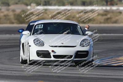 media/Oct-18-2025-PCA San Diego (Sat) [[653db1c827]]/4-Yellow/Session 1 (Turn 11)/